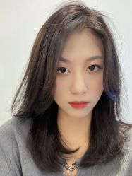 -E-salon伊上造型