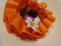 -恒悦轩·粤菜(上海展览中心店)