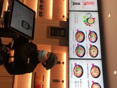 -苗乡米线(建军路店)