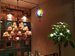 android_upload_pic-网友电竞网咖(望京店)