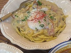 -CowCow其其·牛杂咖啡公司(六运店)