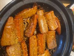 -鸿运楼·舌尖上的徽菜