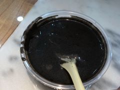 -芝麻糊世家(西华店)