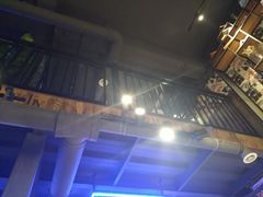 -蛙鱼道美蛙鱼自助火锅(新耍都店)