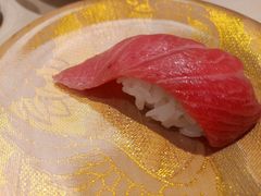 -Musashi回转寿司(京都站八条口店)