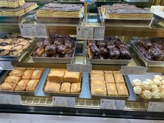 -上海哈尔滨食品厂(浦商百货昌里店)