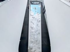 -中国湿地博物馆