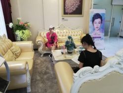 -斐研美医疗美容·眼周抗衰中心