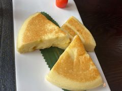 -宝燕壹号景观餐厅(龙盛国际商业广场店)