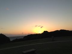 -鹅銮鼻公园