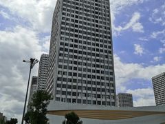 -万达广场(泰安泰山店)