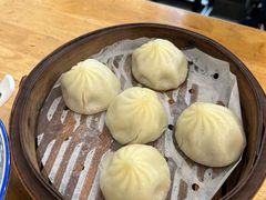 -裕兴记·三虾面(西北街总店)