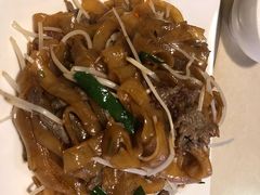 -海椰茶居(海印缤缤广场店)