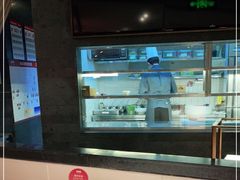 -旺顺阁·北京菜(北辰上品+)