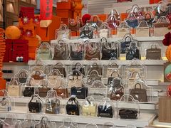 -礼尚往来奢侈品鉴定评估中心