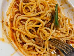 -静香HOUSE·全时段融合餐厅(七星欢乐颂店)