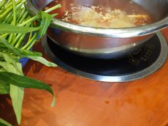 -楚湘苑(商品街大道店)