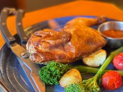 -COMMUNE幻师(番禺时代店)