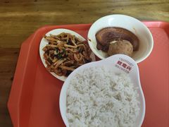 -超意兴·把子肉(省博物馆店)