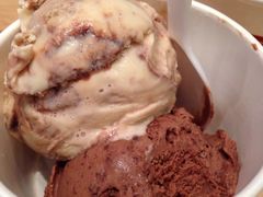 iphone_upload_pic-哈根达斯(武汉天地店)