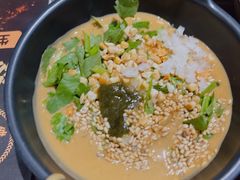 -新辣道鱼火锅(世纪金源购物中心店)