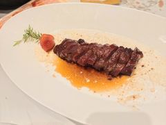 -好友缘家宴(青山路店)