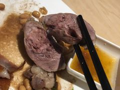 -避风塘(百联东郊店)