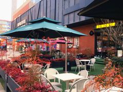 -西安电影制片厂