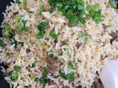 -天鲜阁·海鲜粤菜·33年老字号(石槎白云站店)