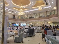 -东江渔村(皇悦店)
