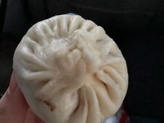 -庆丰包子铺(望京广顺店)