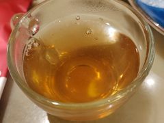 -范家小馆·烤鸭新京菜(金融街店)