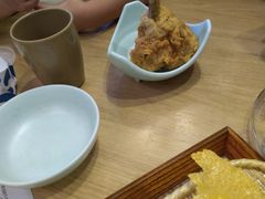 -牛三哥洛阳牛肉汤(生态城店)