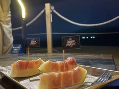 -精酿农场Brew Farm·沙漠绿洲餐厅
