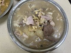 -舒记粉店(七星路店)