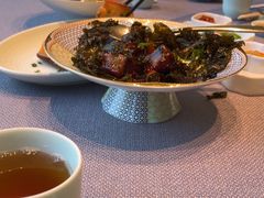 -浙江西子宾馆·牡丹厅