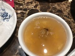 -精典一号民间菜