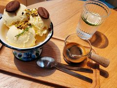 -Santoor 萨都里印度餐厅(北锣鼓巷店)