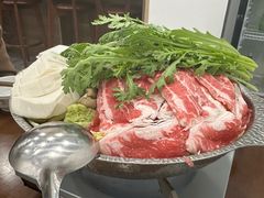 -陈老斯的店(南京大学店)