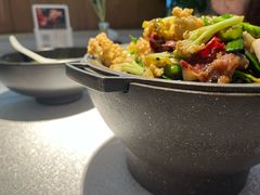 -云腾食府·云南菜