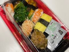 -永旺梦乐城国际商城(北清路店)