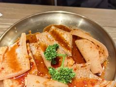 -西塔老太太泥炉烤肉(沈阳店)