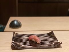 -晴空·日本料理(万象城店)