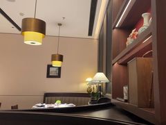 -炳胜私厨(万象前海店)
