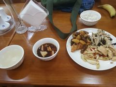 -全国青少年井冈山革命传统教育基地