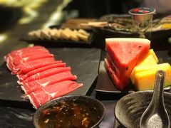 -王家渡火锅(金宝汇店)