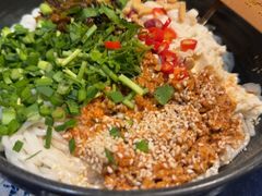 -滇道云南特色料理(康定路店)
