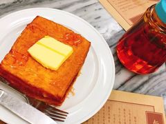 -黄枝记(议事亭前地店)