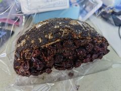 -美浓蛋糕(长清大学城店)