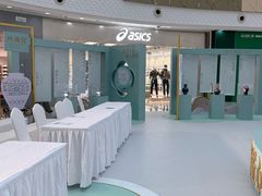 -万达广场(南昌红谷滩店)